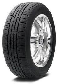 firestone telegraph|firestone as tire.